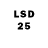 LSD-25 экстази кислота masha_ barahka