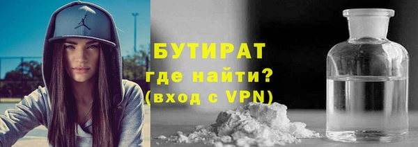 apvp Гатчина