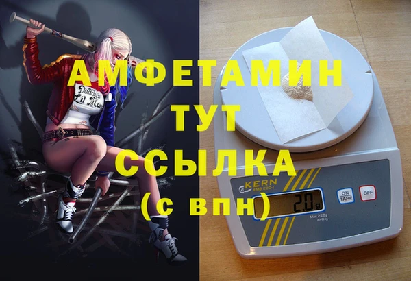 спиды Галич