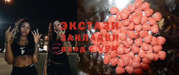 apvp Гатчина