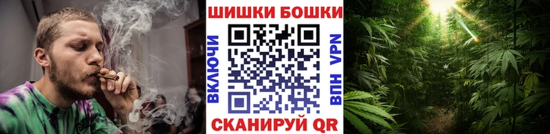 mega ССЫЛКА  закладка  Козловка  Марихуана SATIVA & INDICA 
